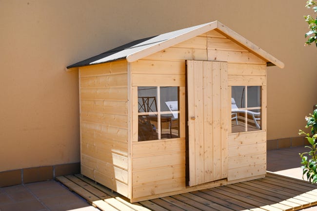 Madera Buscar Muñecas De Barbie Casas De Madera Para Muñecas