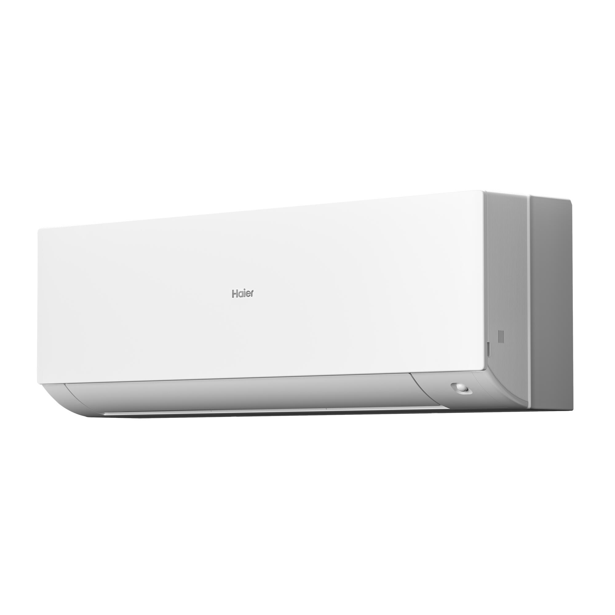 Ar condicionado fixo (1X1) R32 18000 BTU Haier Expert - 3