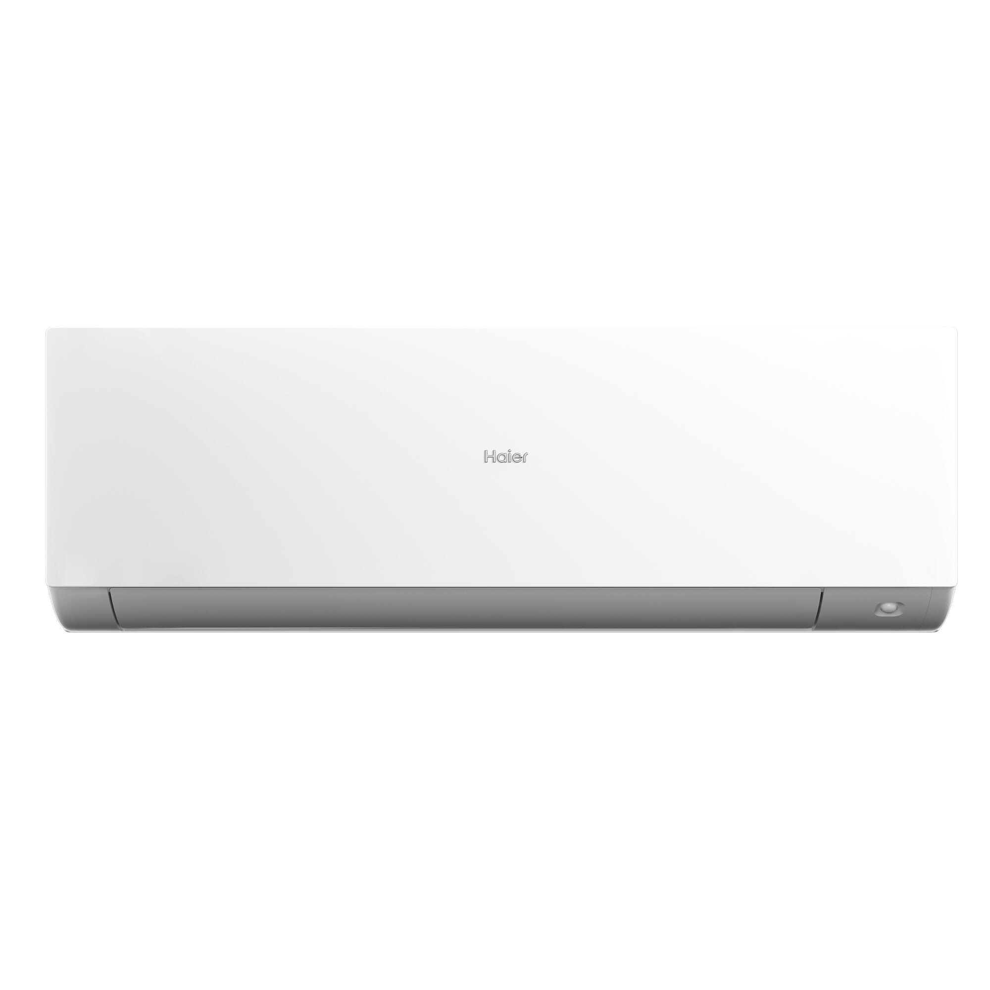 Ar condicionado fixo (1X1) R32 18000 BTU Haier Expert - 6