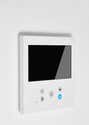 Monitor VEO XL WIFI 7 Duox FERMAX 9469 Leroy Merlin monitor-veo-xl-wifi-7-duox-fermax-9469-leroy-merlin
