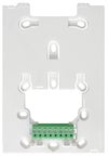 Conector para monitor modelo VEO/VEO-XS DUOX FERMAX 9447