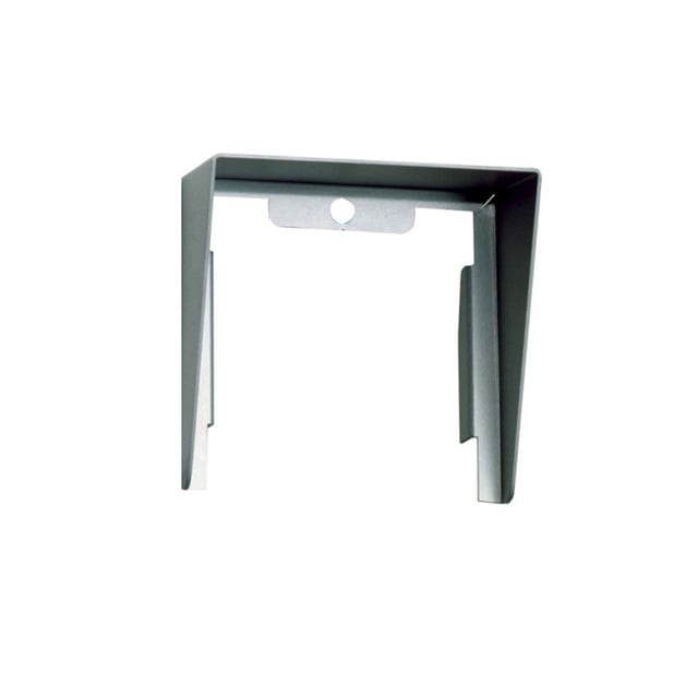 VISERA SIMPLE FERMAX