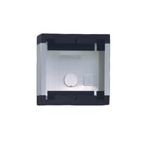 CAJA DE SUPERFICIE  FERMAX - 1