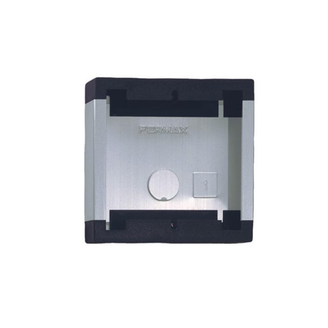 CAJA DE SUPERFICIE  FERMAX