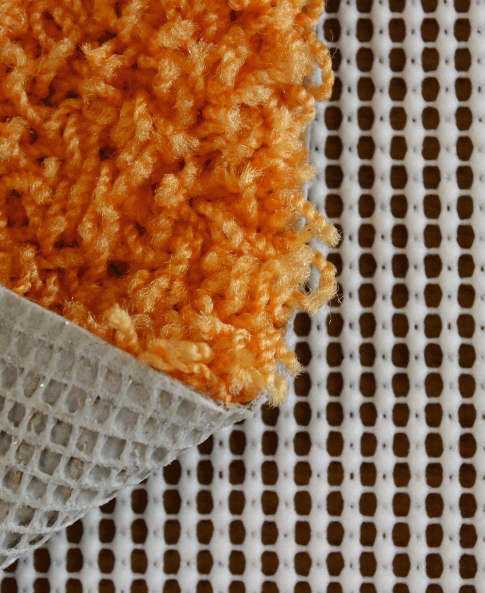 Rede antideslizante CIRCULAR 85CM - 2