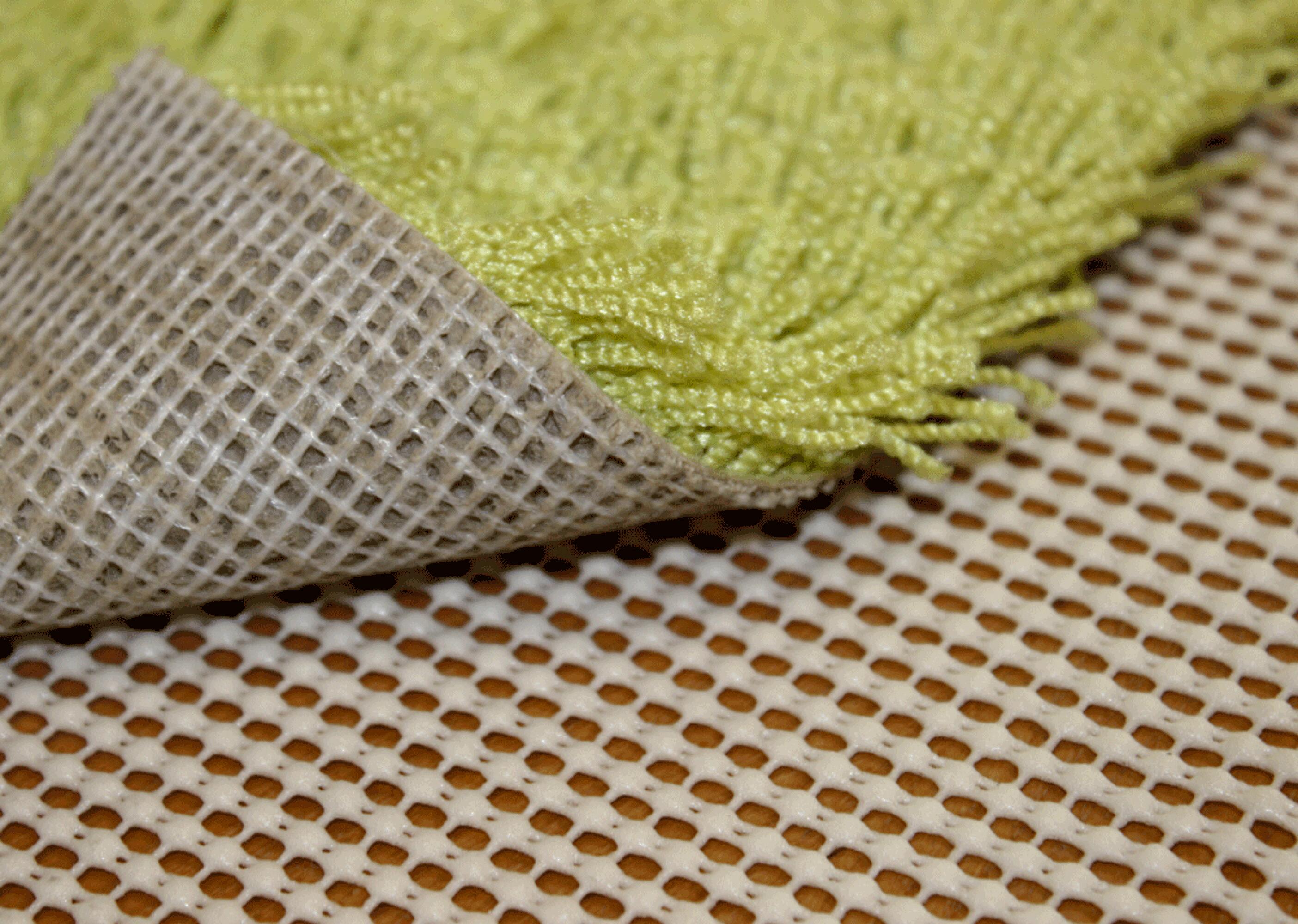 Rede antideslizante CIRCULAR 85CM - 3