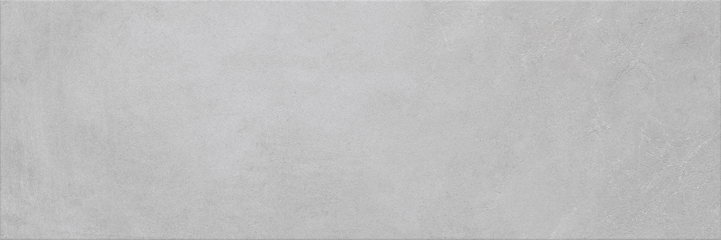 Azulejo cerámico tailor efecto cemento gris 40x120 cm roca tiles