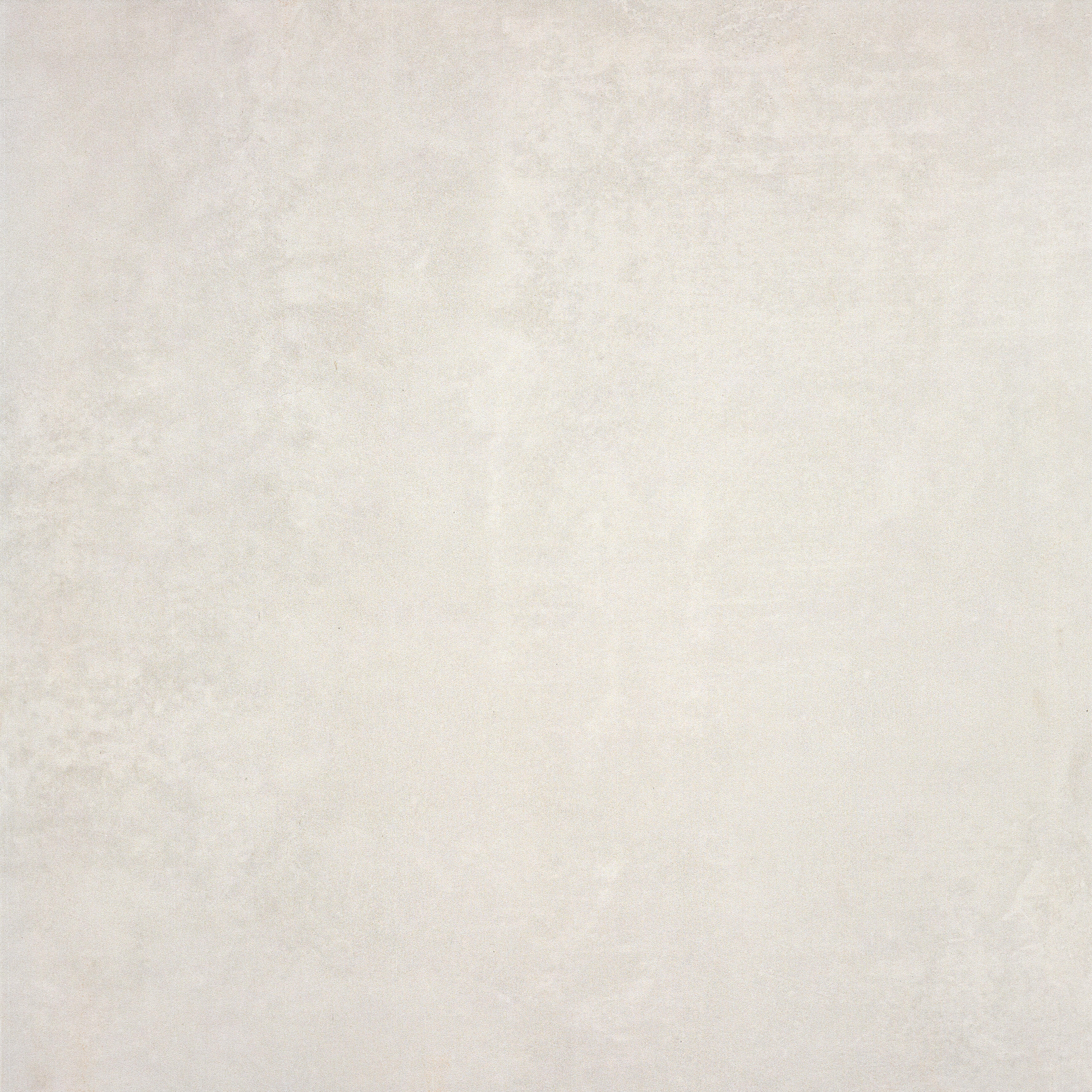 Suelo porcelánico autore efecto cemento blanco 60x60 cm c3
