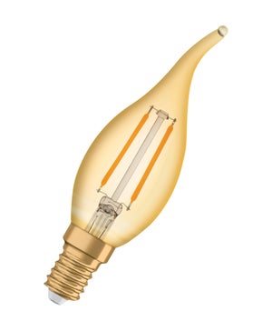 Lampadine Riflettore Lava E14 30W - Pack Da 3, Forma R39, Trasparenti Per Lampade Lava E Decorazioni