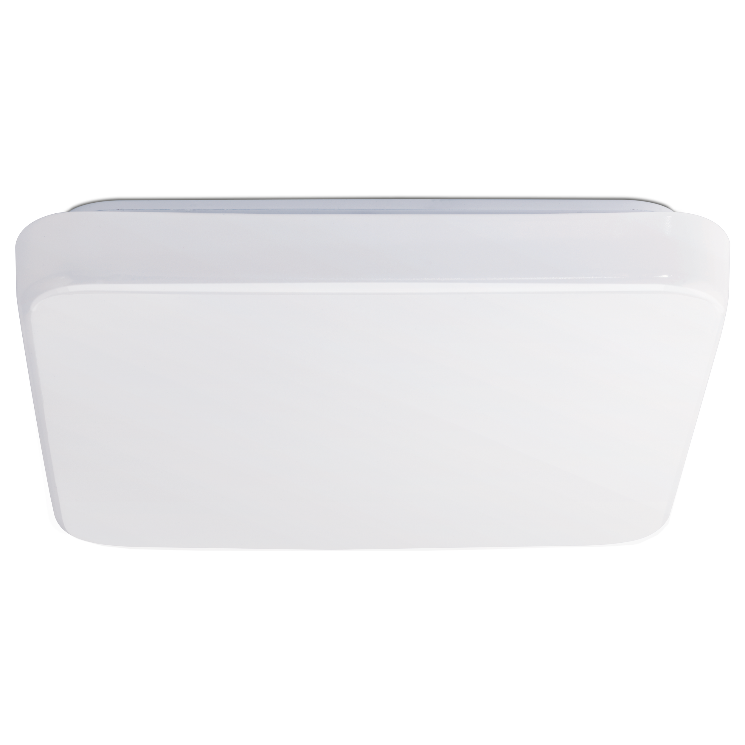 Plafón led giron de 11w