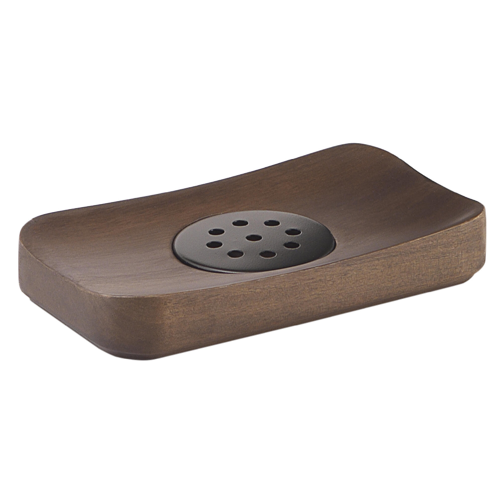 Jabonera dafne nogal mate