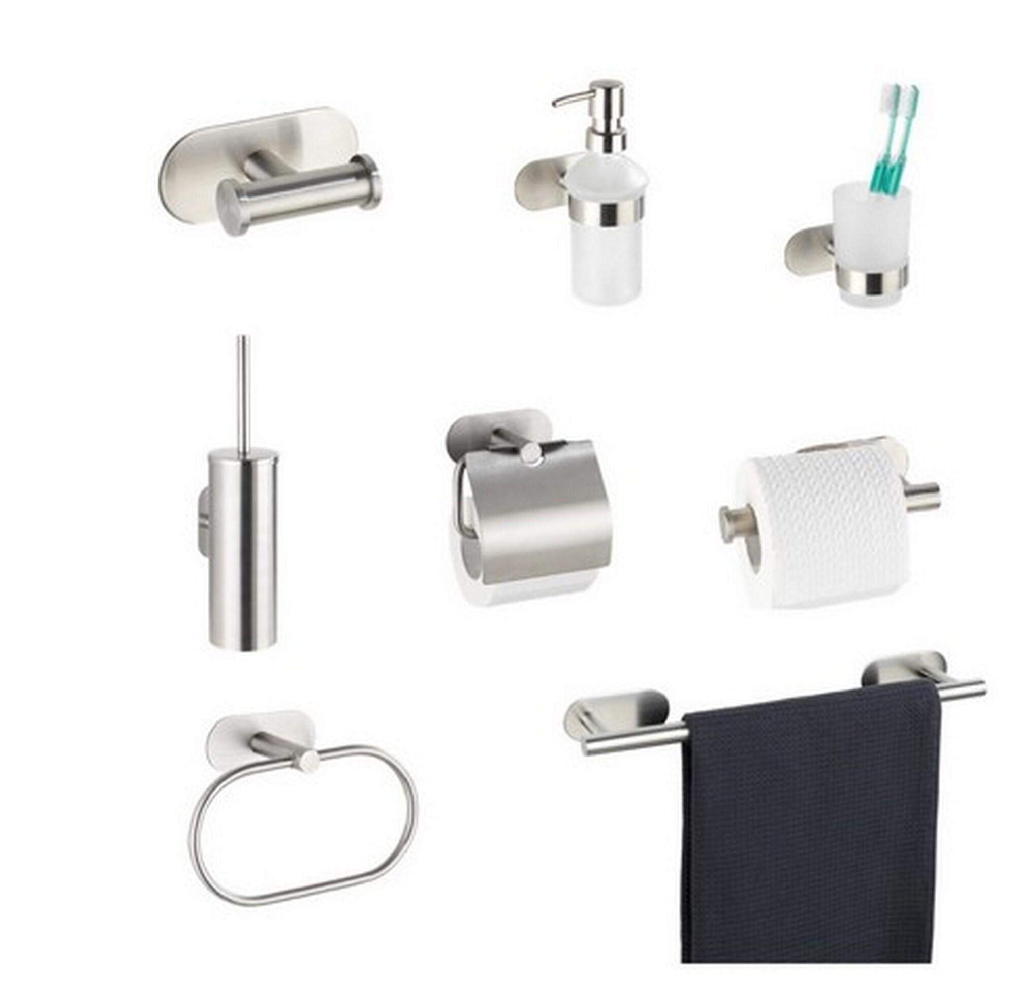 Doseador OREA INOX - 5