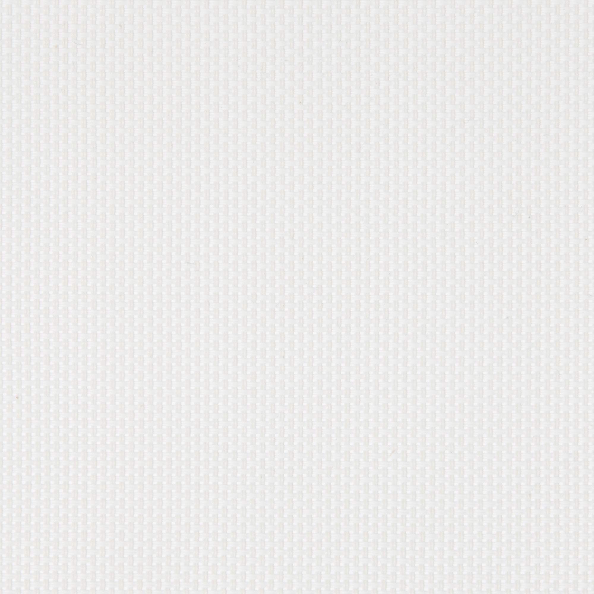 Kit painel SCREEN VX 191 x 270 cm branco - 5