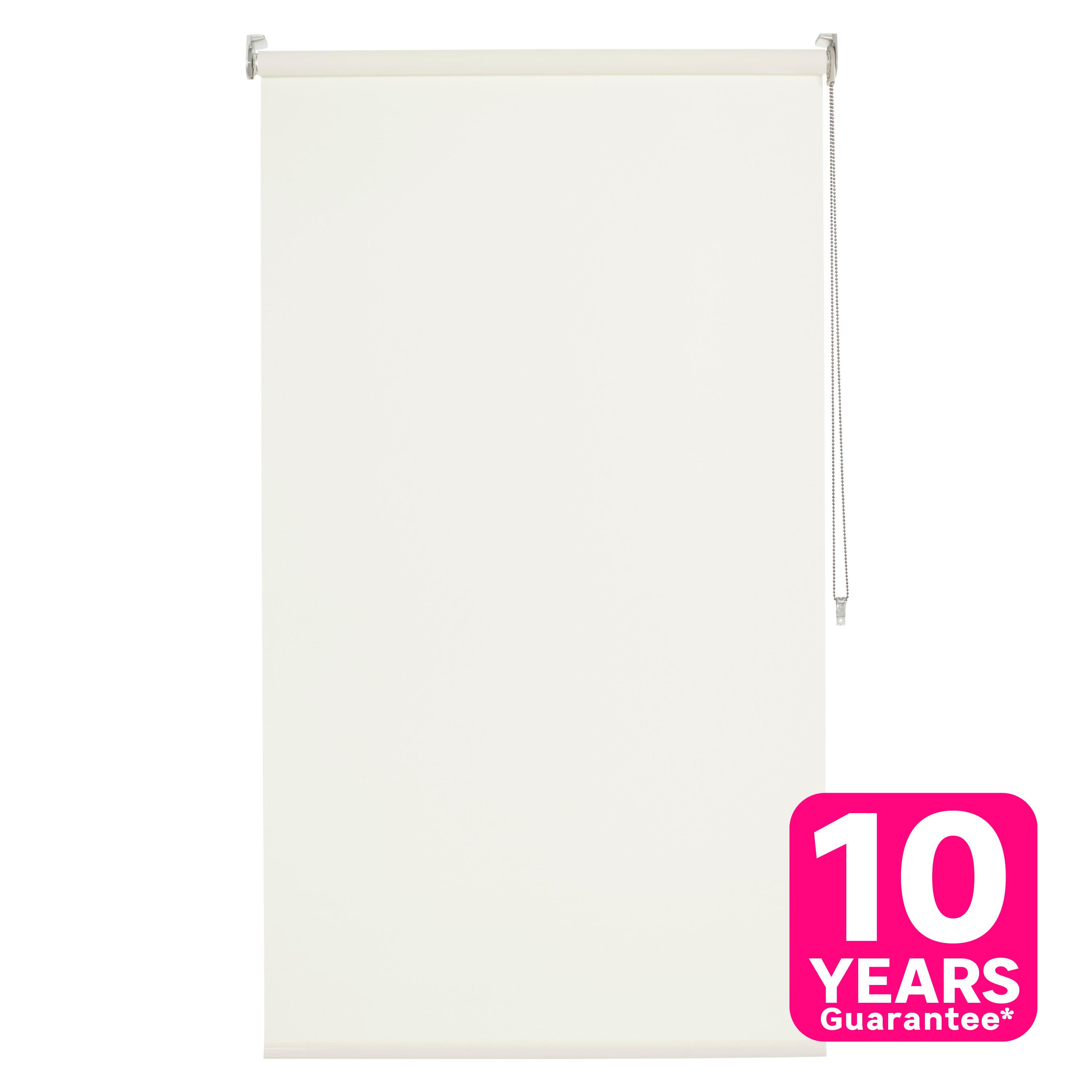 Estore motorizado screen Brasilia 250x180cm branco Inspire - 2