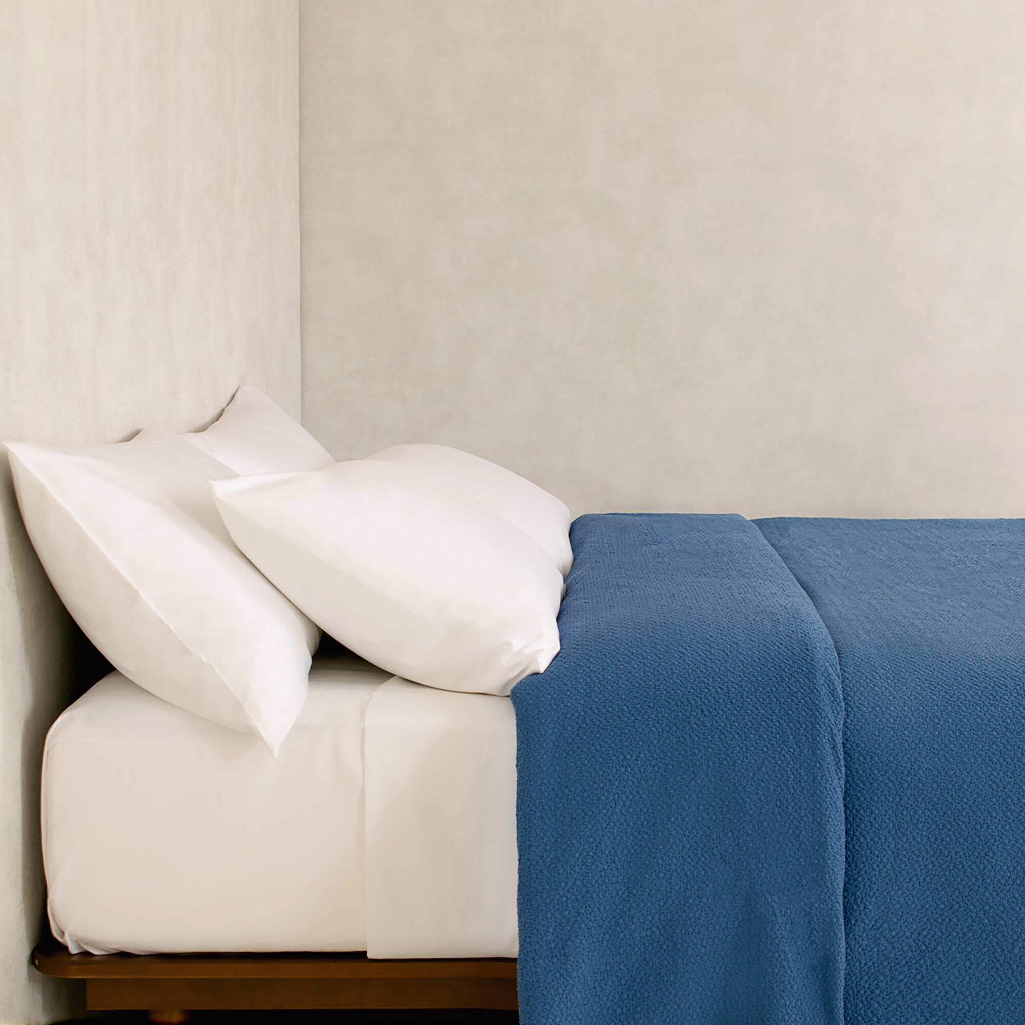 Colcha de cama estrella relieve algodón amarillo para cama de 180 cm