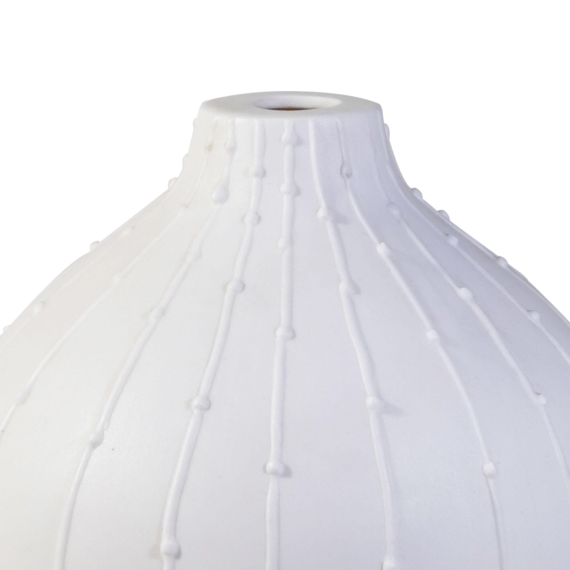 Difusor de aromas branco - 4