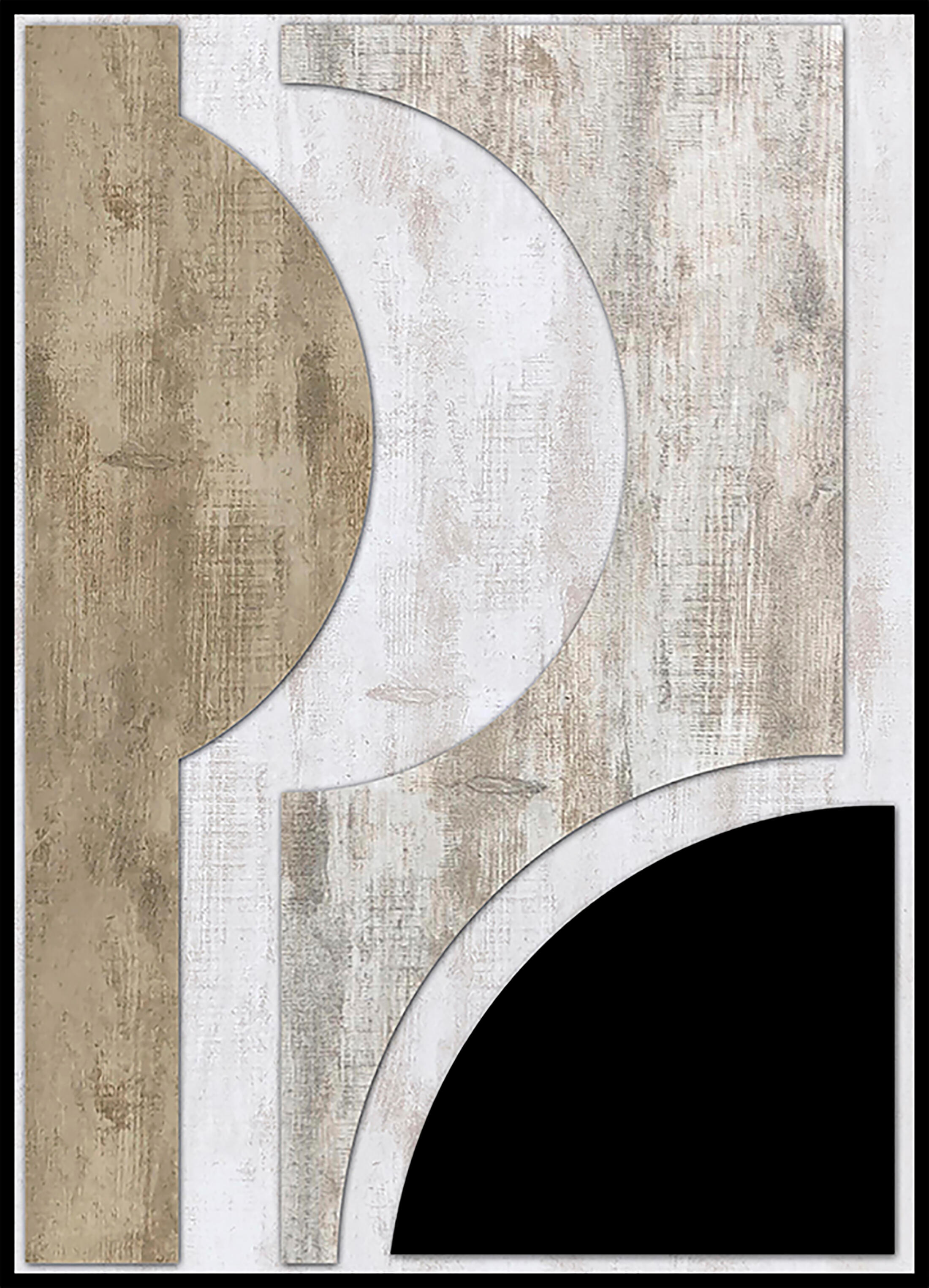 52
