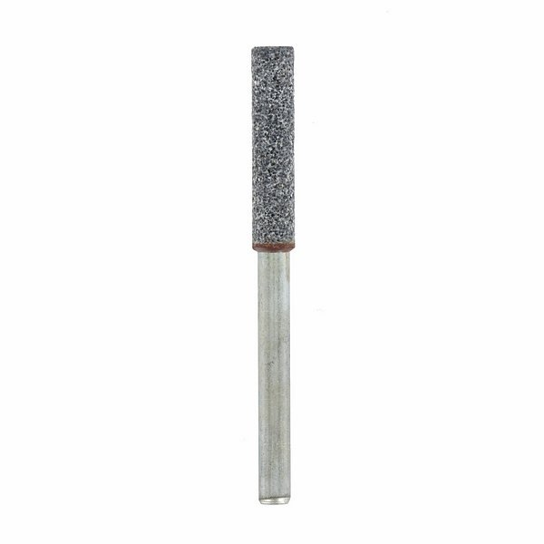 3 pedras grão fino DREMEL 4MM