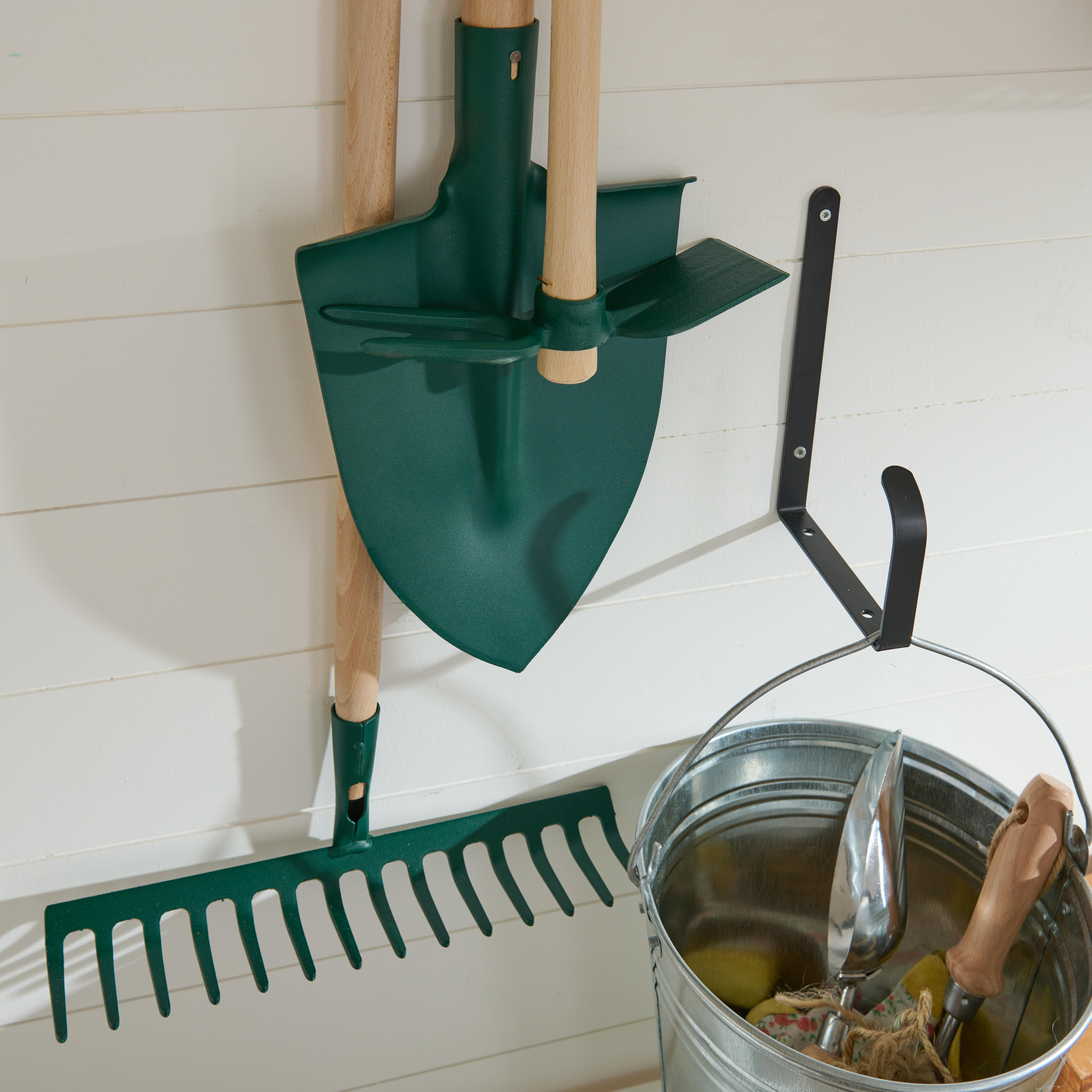 Sancho e forquilha GEOLIA FORJA - 2