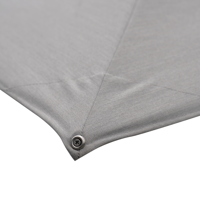 porta parasol-d -grey-carr -sombra-naterial