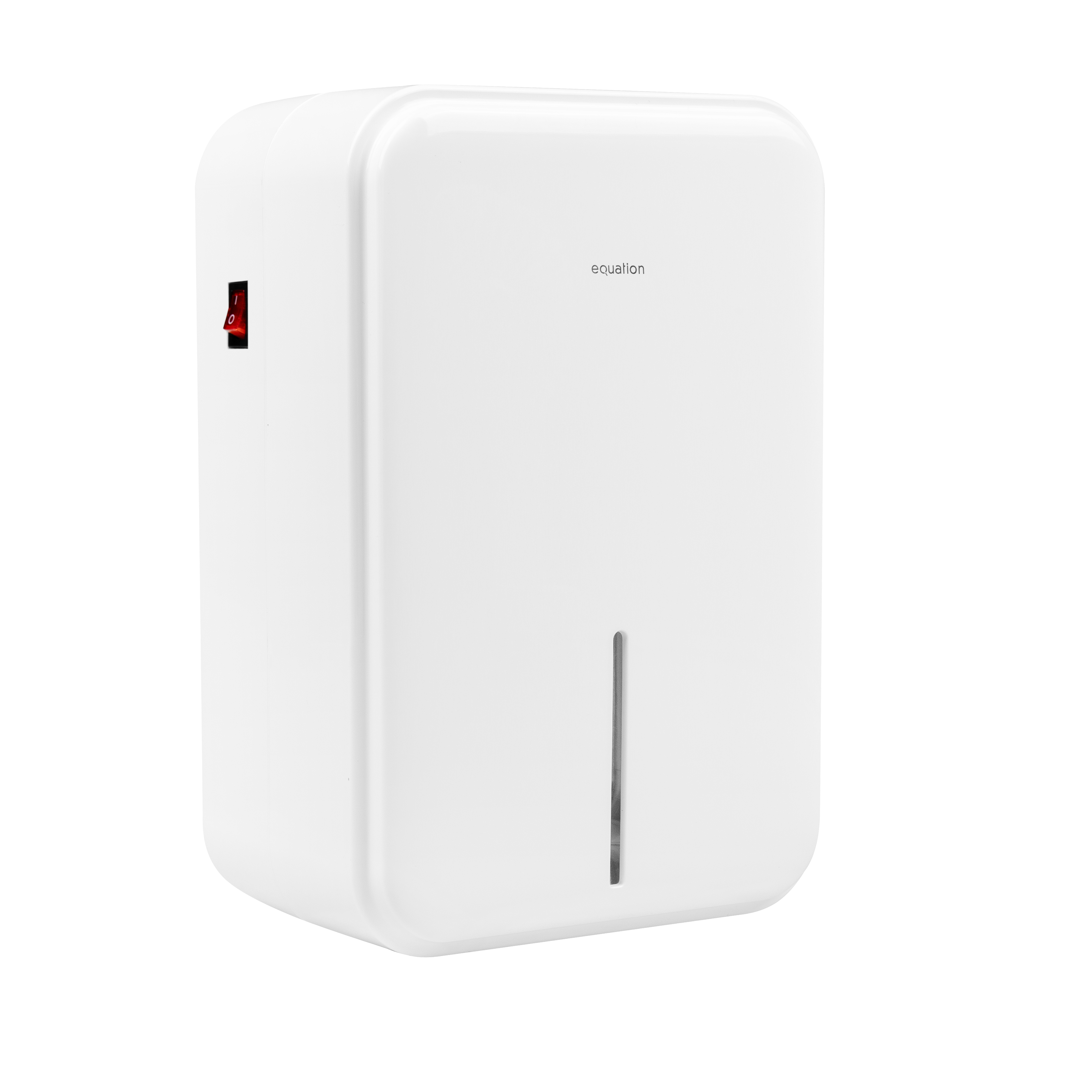 Deshumidificador equation mini 0.3l