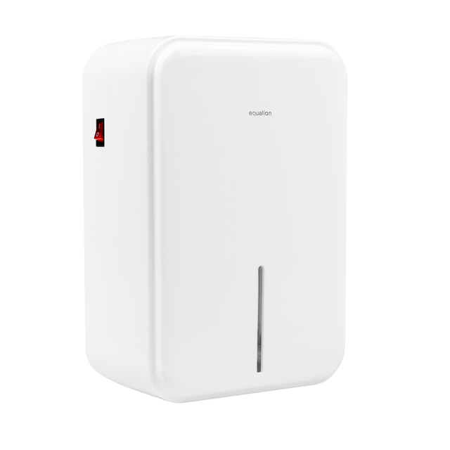 Deshumidificador equation mini 0.3l