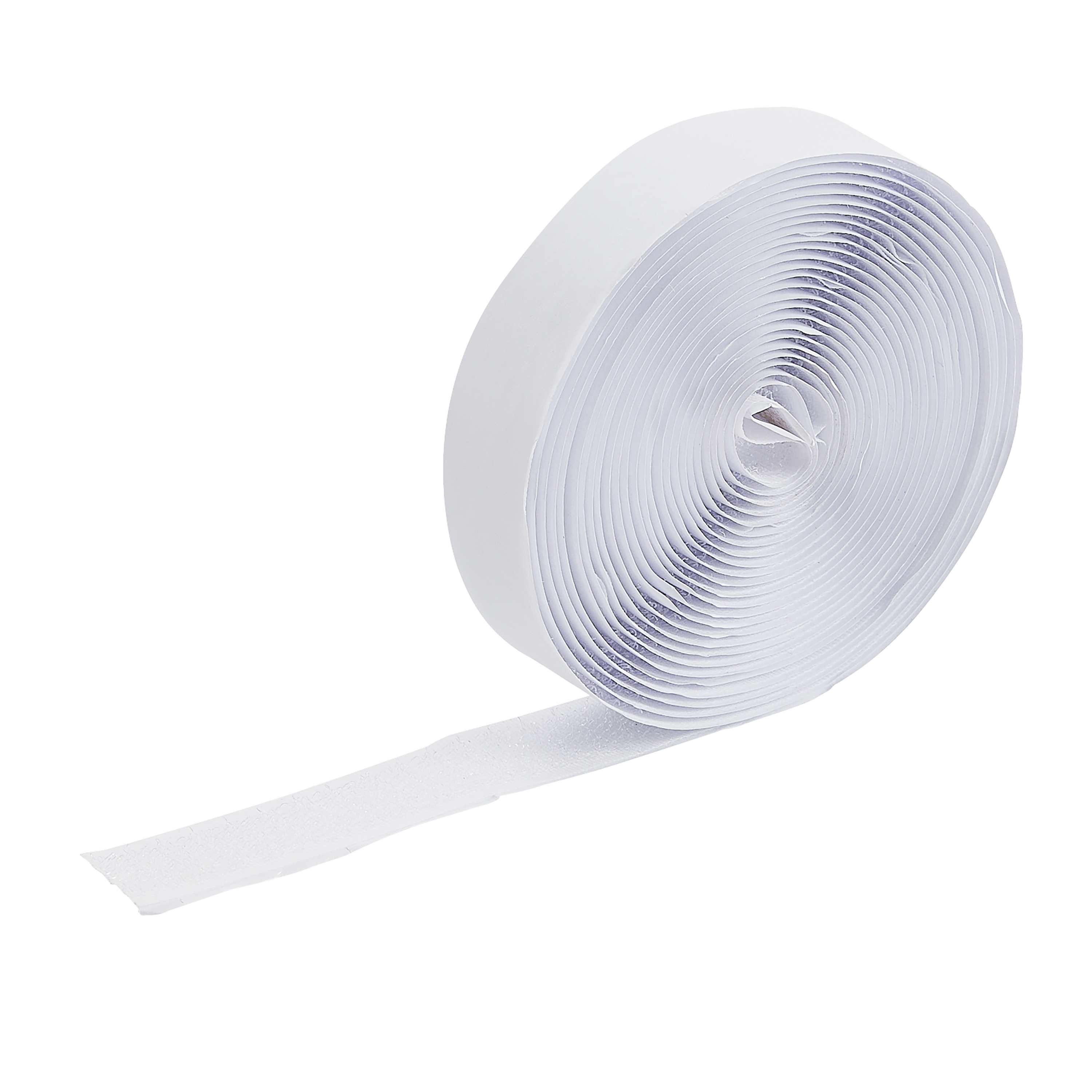 Aislante puerta/ventana corredera EQUATION - 5