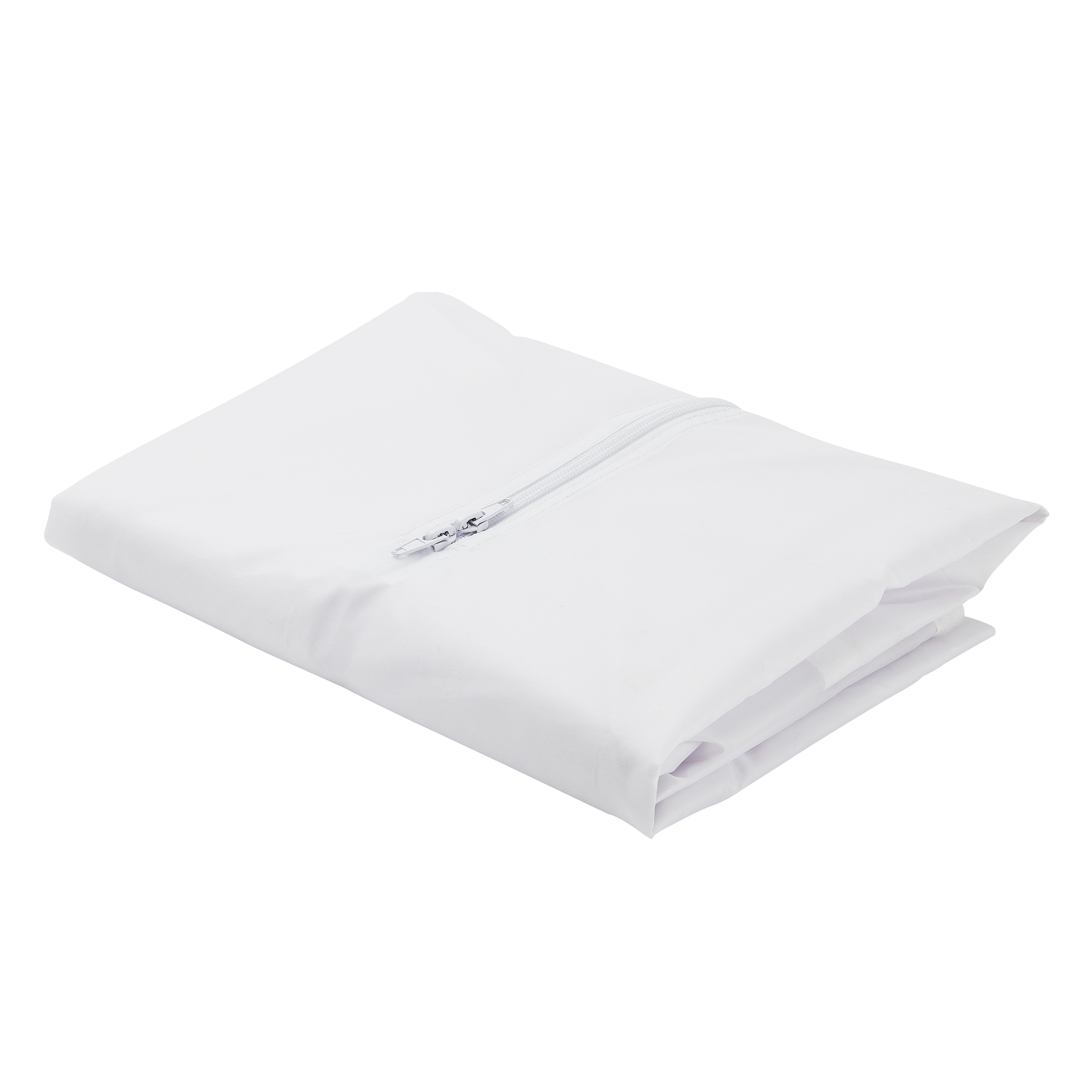 Aislante puerta/ventana corredera EQUATION - 4