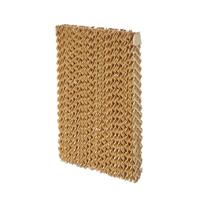 Filtre pour rafraîchisseur Berg et Block EQUATION