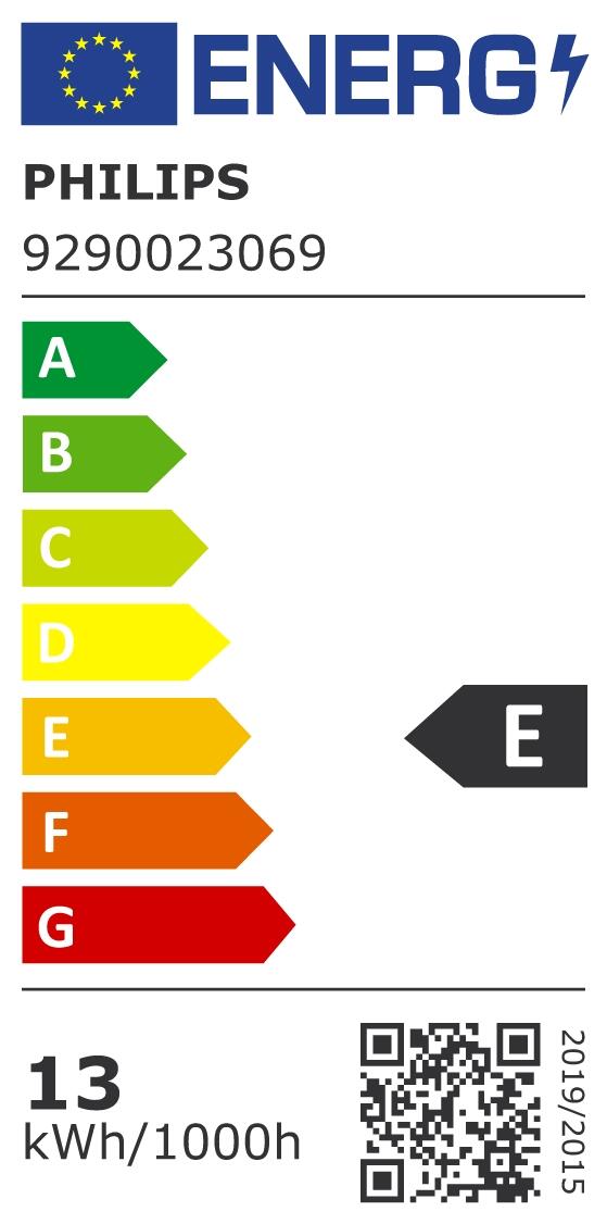 Żarówka LED E27 3 szt. 13 W = 100 W 1521 lm Neutralna PHILIPS - 3