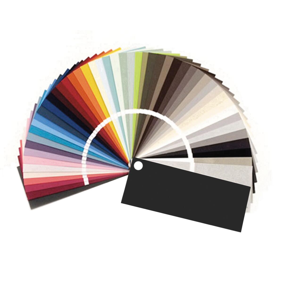 Colonna per mobile bagno Gola 2 ante P 20 x L 35 x H 162 cm Colore su ordinazione MDF - 4