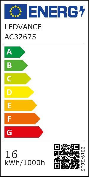 Świetlówka liniowa LED G13, T8 ST8E 120 cm 1700 lm OSRAM - 4