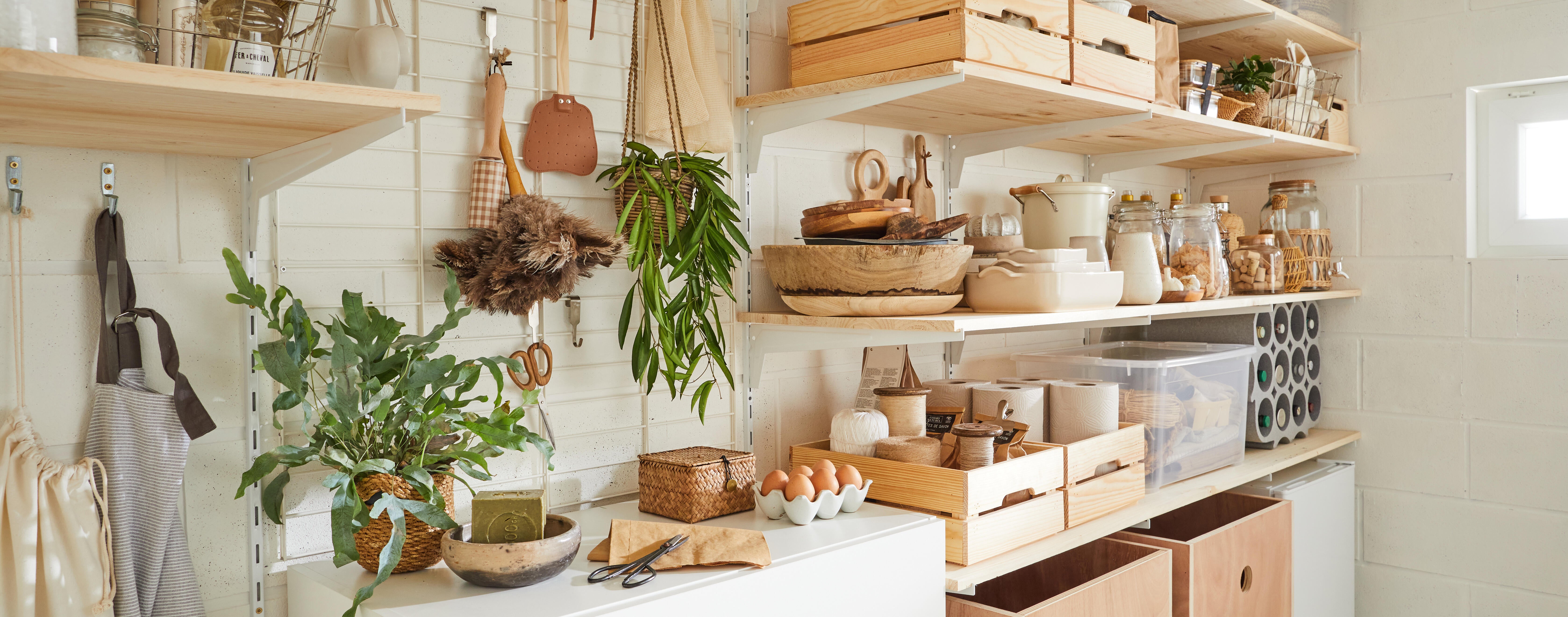 Marchepied non polypropylène gris Ht.425 cm - 2