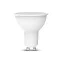 Faretto Lampadina LED Luce RGB 6000K 10W GU10 230V Telecomando IR Cromoterapia 85174478 Faretto Lampadina LED Luce RGB 6000K 10W GU10 230V Telecomando IR Cromoterapia 85174478