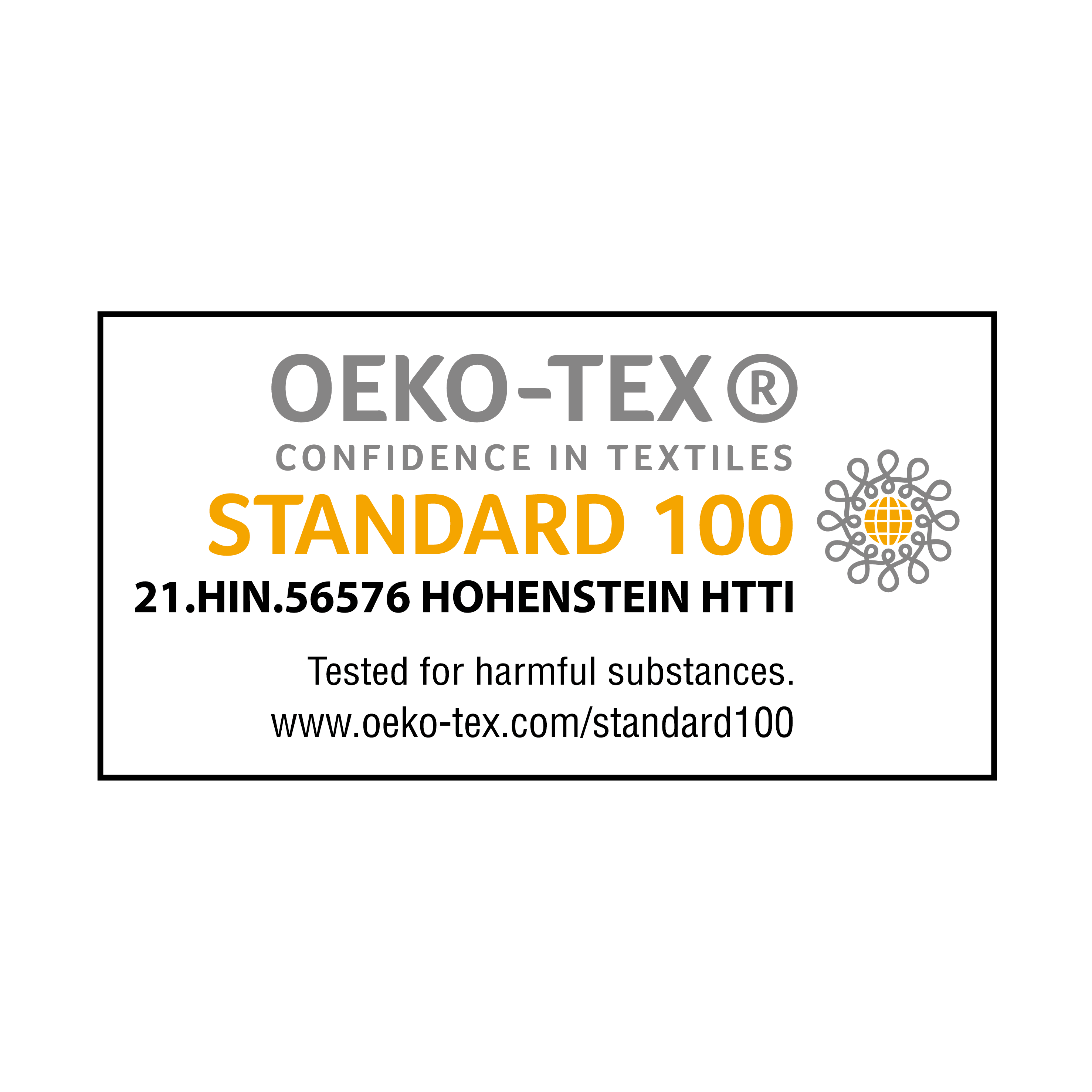 Alfombra yute tejido plano INSPIRE Nils liso beige natural redonda 100x100cm - 14