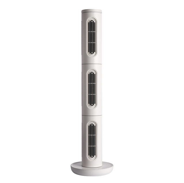 Ventilateur colonne Leroy Merlin — free download