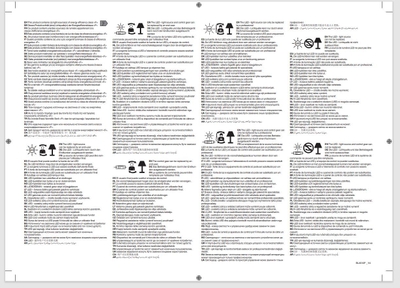 Etiqueta energética