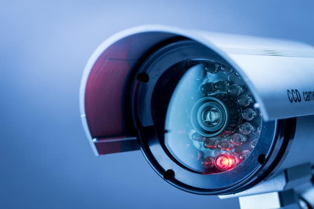 Telecamere di videosorveglianza, le caratteristiche da valutare