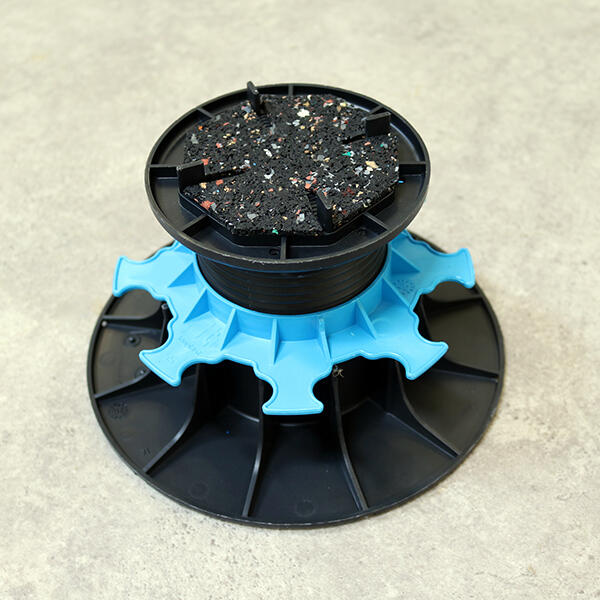 gomme_plot_jouplast - 1