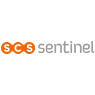 SCS