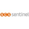 SCS Sentinel