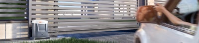 SCS Sentinel