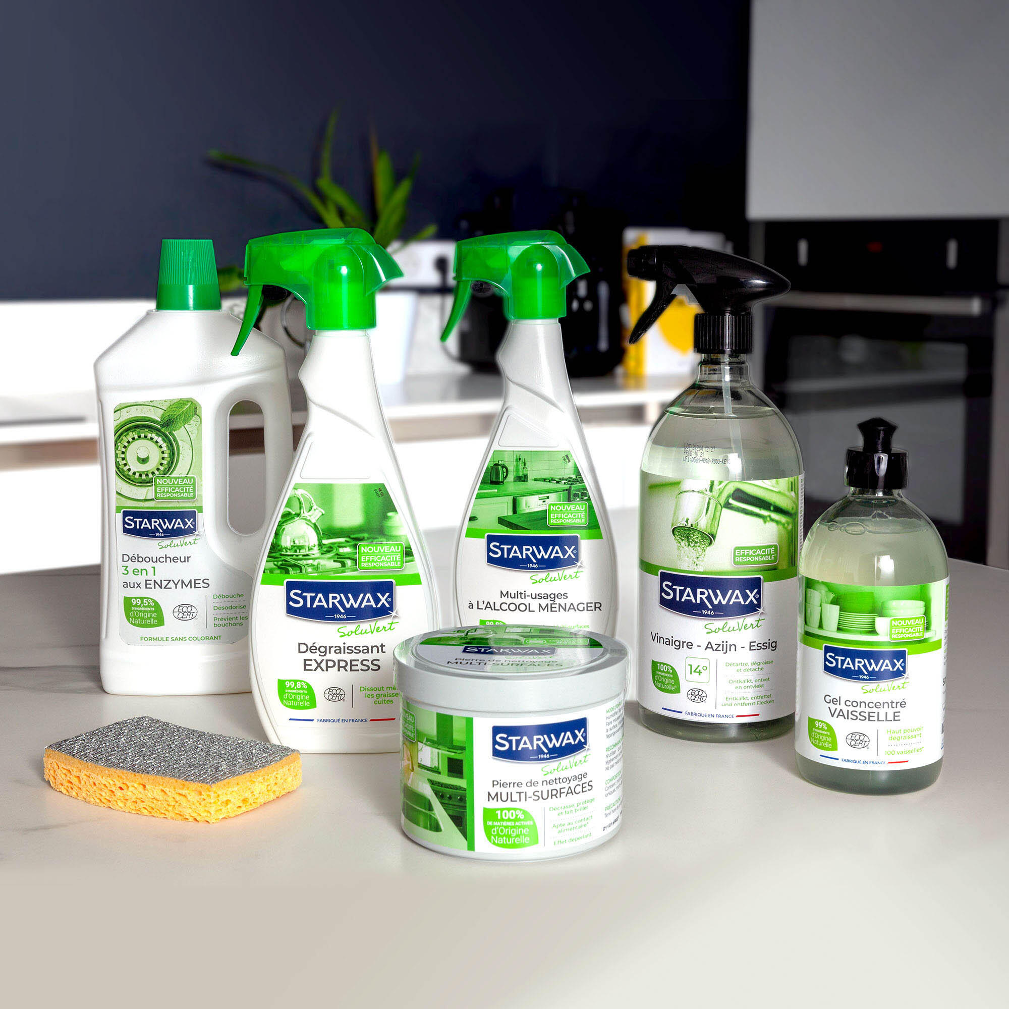 starwax_soluvert_gamme_responsable - 0