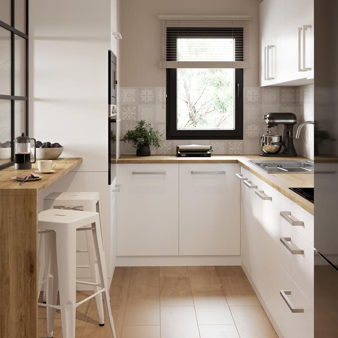cocina newport