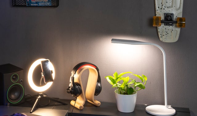 Accesorios que encantan a los adolescentes