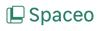 marca SPACEO