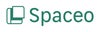 brand SPACEO