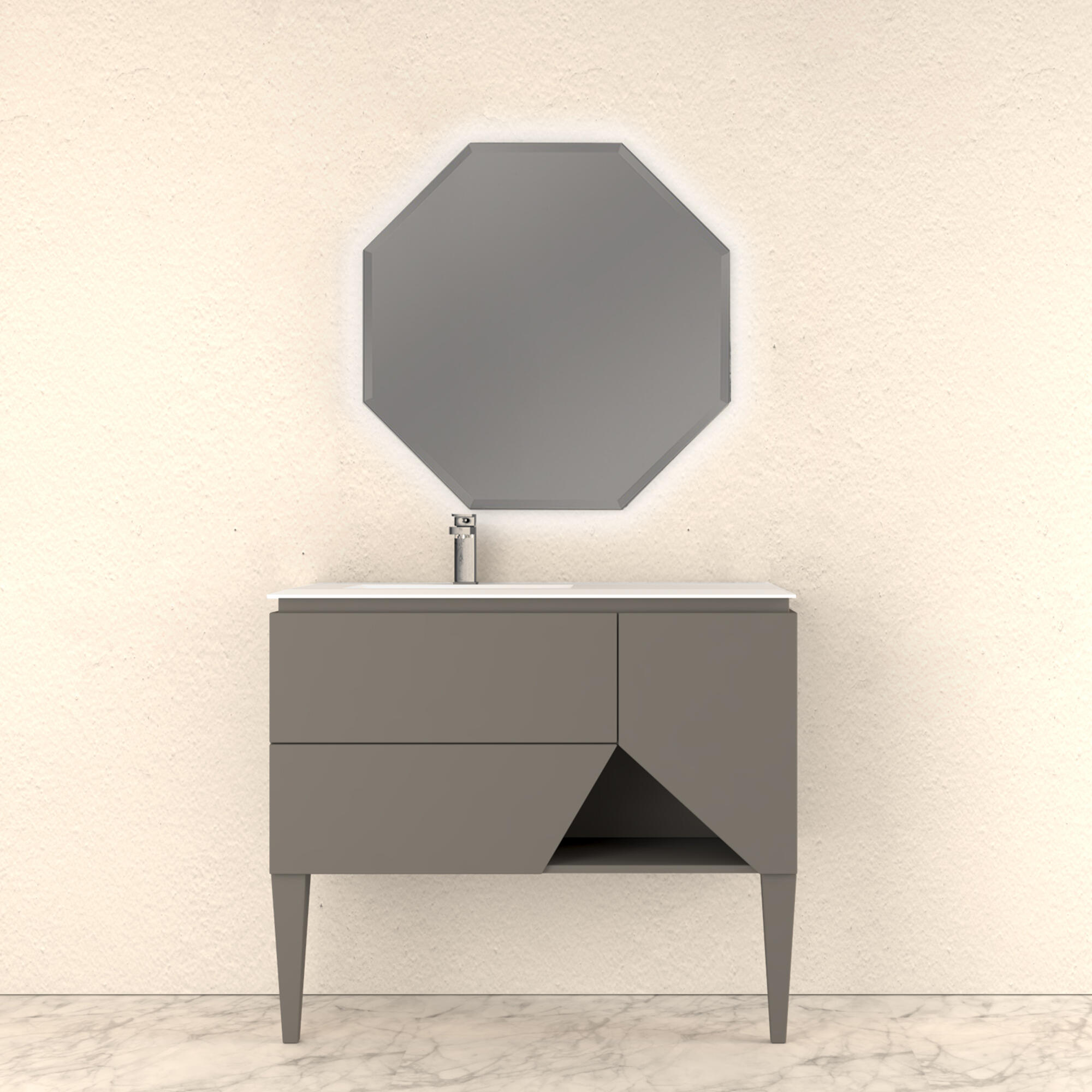 Grigio