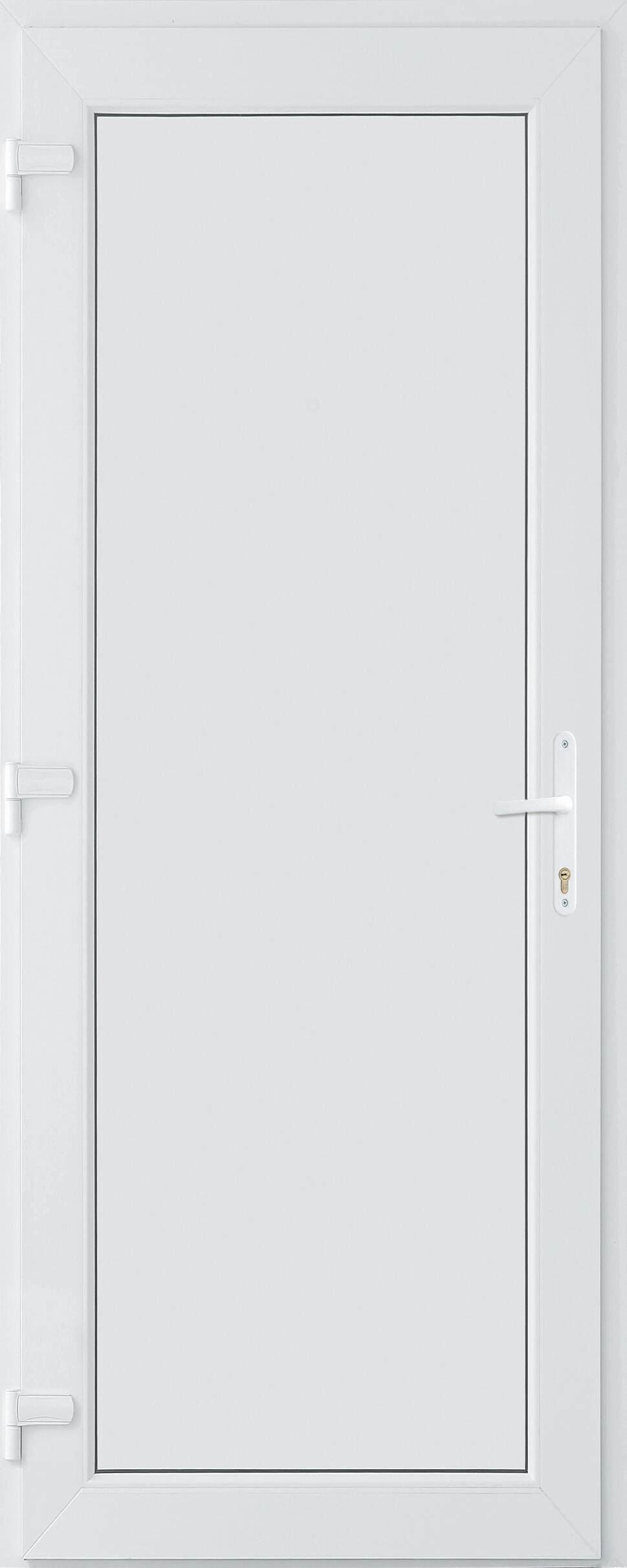 200 x 80