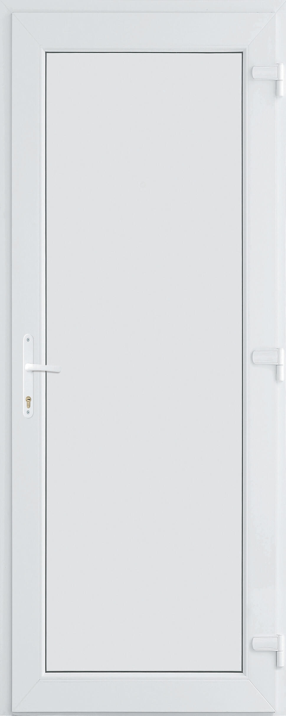 200 x 80